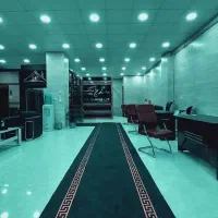 واحد-3-خوابه-کاشانی-220-متری-لوکس