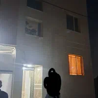 خانه-ویلایی-300متری-در-المان-اباد