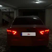 بسترن b30