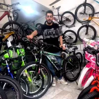 جشنواره تخفیف فوری فوری زیر قیمت