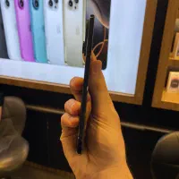 iphone air|موبایل|تهران, فردوسی|دیوار