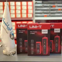 تستر شبکه برند یونیتی UNI-T