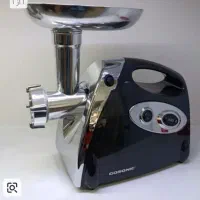 چرخ گوشت