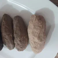 ابقروت و قروت