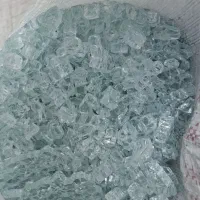 خورده شیشه سیکیوریتی