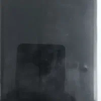 نوت 13پرو