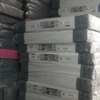 تولید کننده تشک رویال کد4058