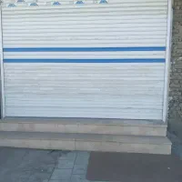 اجاره مغازه به متراژ27متر مربع