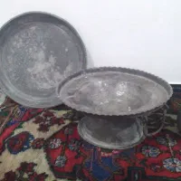 منقل قدیمی