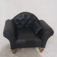 مبل کودک نوزاد آتلیه عکاسی
