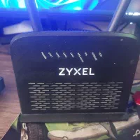 مودم زایکسل VMG5301-T20A