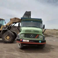 ۹۱۱کمپرسی فروشی