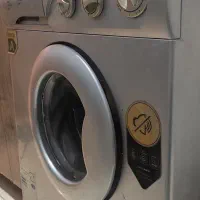 نیاز به تعمیر