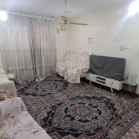 رهن-اجاره-آپارتمان-اصلی-زیباشهر