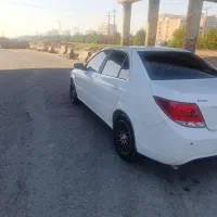 دنامدل ۹۵|خودرو سواری و وانت|اهواز, کوی پلیس|دیوار