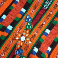 سرزیح و تویی