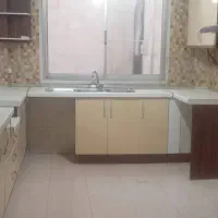 خدمات نظافت منزل