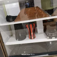 فروش ساز