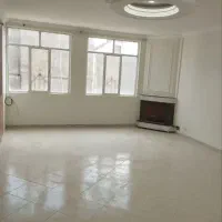 آپارتمان-80متری-اقبال-قابل-تهاترباواحد-کوچکترو