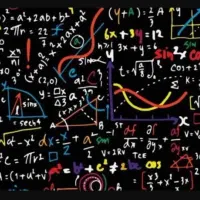تدریس خصوصی همه دروس اول ابتدایی تا نهم ریاضی زبان