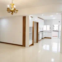 اجاره واحد ۳خواب، طبقه ۳۰، کلید نخورده، چیتگر