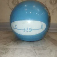 کلاه کاسکت