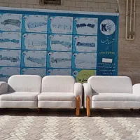 مبل  ارزان و شیک   ARTKURD  (تولید و پخش )