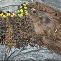 مرکز اصلی خریدمو خریدار میلیونی (صادر کننده ترکیه)