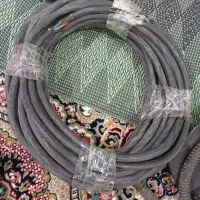کابل 6 افشان