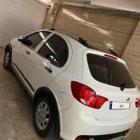 کوییک GXR مدل 1404