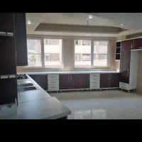 ۴۵ متر/ سالن مربع پرده خور /کمیل مجبوب مجاز