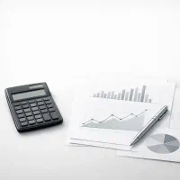 امور مالیاتی، دفاتر و حسابداری - پیمان حساب