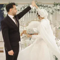 عکاسی فیلمبرداری عقد تخصصی