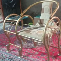 صندلی|صندلی و نیمکت|زابل, |دیوار