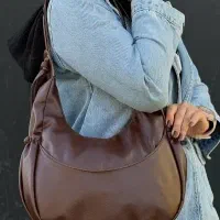 کیف زنانه
