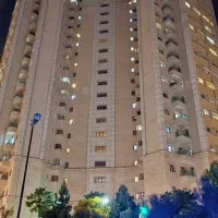 استخدام دستیار