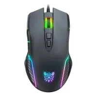 موس اونیکوما مدل CW905