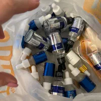 حراج شیشه ارایشی تا فردا
