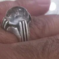 در نجف اصلی