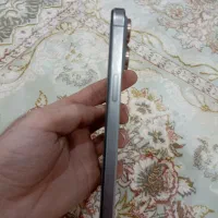 15promax 256 cha|موبایل|بانه, |دیوار