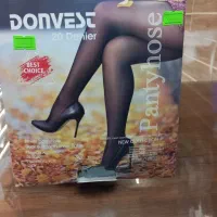 لباس زیر زنانه و مردانه