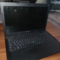 لب تاپ لنوو G510