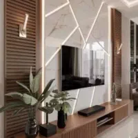 کابینت  اشپز خانه