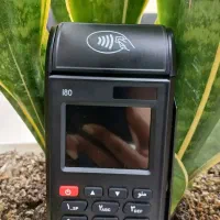 کارتخوان شتاب الکترونیک