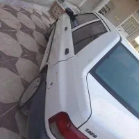 پراید|خودرو سواری و وانت|شیراز, کرونی(خاتونک)|دیوار