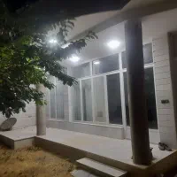فروش خانه ویلایی