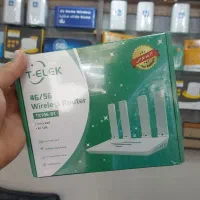 مودم تک پورت مخصوص انتقال تصویر ( مودم خیام )