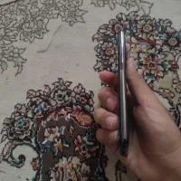 گلکسی a52|موبایل|زابل, |دیوار