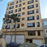 87متر-آپارتمان-سنددار-چمن
