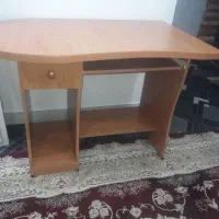 میزکامپیوتر